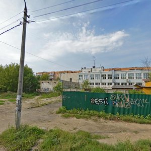 Pobedy Street, 22к1, Elektrostal: photo