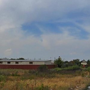 Severnaya Street, 14Д, Togliatti: photo