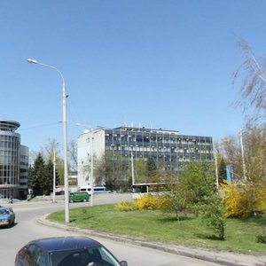 Ulitsa 1-y Konnoy Armii, 15Д ، روستوف نا دونو: صورة