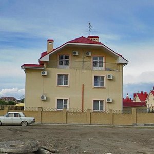 65 Let Pobedy Street, 49 ، كراسنودار كراي: صورة