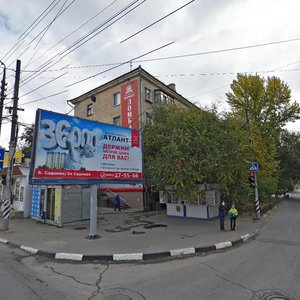 2-ya Sadovaya ulitsa, 106к9, Saratov: photo