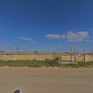 Dorozhnikov Drive, 19 ، فولغوغراد: صورة