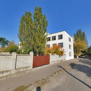 Robocha vulytsia, 115, Kherson: photo