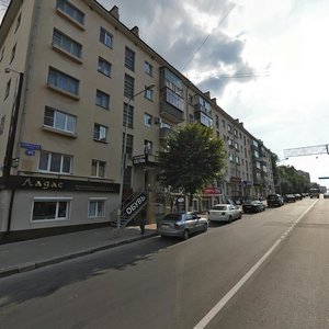 Sovetskaya Street, 43, : foto