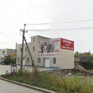 Avtodorozhnaya ulitsa, 12с2, Chelyabinsk: photo