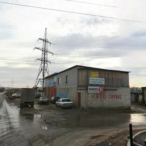 Аксакова 38 нижний новгород газ режим работы. Аксакова 38 Нижний Новгород. Улица Аксакова 38б Нижний Новгород. Г. Нижний Новгород, ул. Аксакова 38б. Улица Аксакова 38 Нижний Новгород на карте.