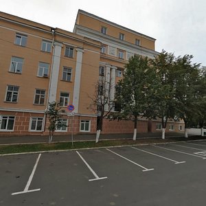 Sovetskaya Street, 26 ، : صورة