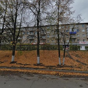 2-y kompleks, 1, Naberezhnye Chelny: photo