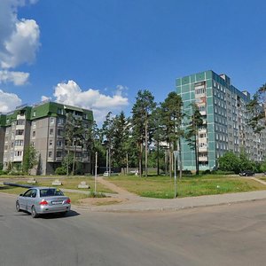 Ulitsa Larina, 16, : foto