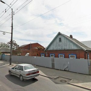 Sormovskaya Street, 44, Krasnodar: photo