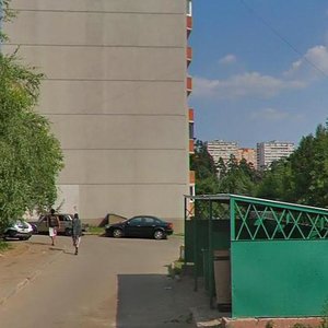 Shkolnaya Street, 89 ، : صورة