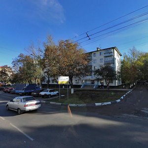 Schorsa Street, 1, : foto