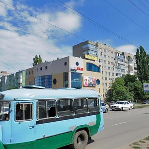 Таганрог, Улица Пархоменко, 54: фото