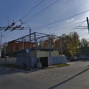 Kavkazskaya ulitsa, 41А ، : صورة
