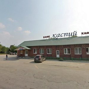 Proyezzhaya ulitsa, 174, Yekaterinburg: photo