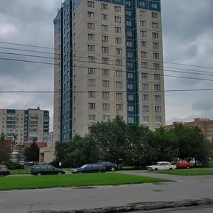 Doblesti Street, 22, : foto