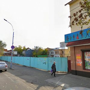 Sovetskaya Street, 48, : foto