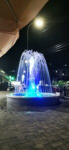 Pobedy Street, 257/1 ، : صورة