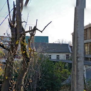 Dekabristov Street, 45, Sochi: photo