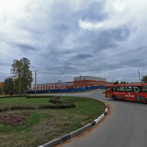 Ivana Yakovleva Avenue, 39 ، : صورة