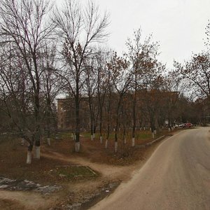 Lenin Avenue, 82, Nizhny Novgorod: photo