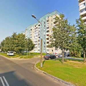 Limozha Street, No:1к2, Grodno: Fotoğraflar