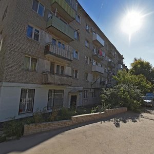 Саратов, Аткарская улица, 88: фото