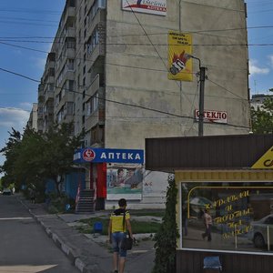 Bulvar Hrytsevtsia, 6, Kharkiv: photo