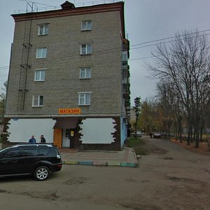 Kommunisticheskaya ulitsa, 8, : foto
