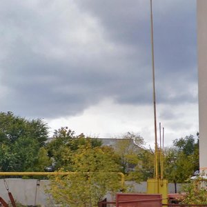 2-y Sokolovogorskiy proyezd, 2А, : foto