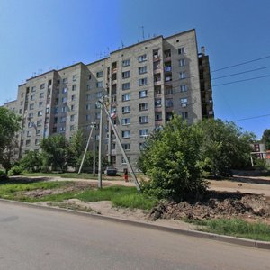 Ulitsa 148-y Chernigovskoy Divizii, 8, : foto