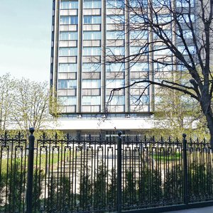 1812 Goda Street, 14, Moscow: photo