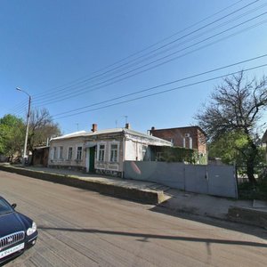 Sovetskaya ulitsa, 66, Krasnodar: photo