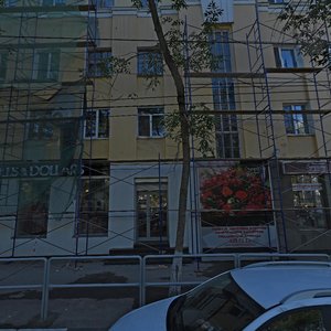 Krasnoarmeyskaya Street, 19, : foto