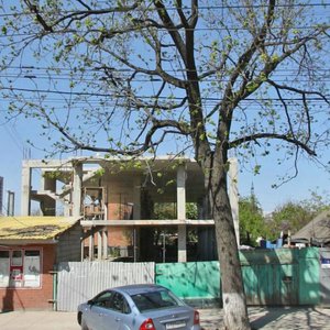 Severnaya Street, 437, : foto