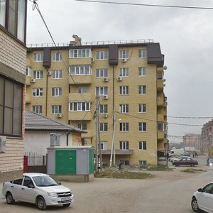 Ulitsa imeni Sergeya Yesenina, 108/9А, Krasnodar: photo