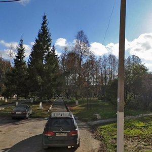 Schapovo Village, 49А, Moscow: photo