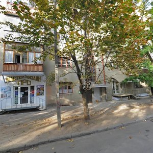 Chaikovska vulytsia, 27, : foto