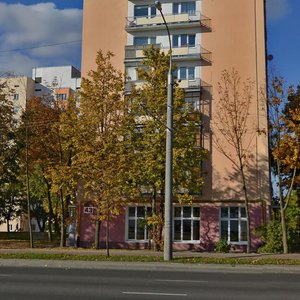Минск, Денисовская улица, 43: фото