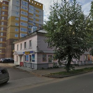 Lenina Street, 34, : foto