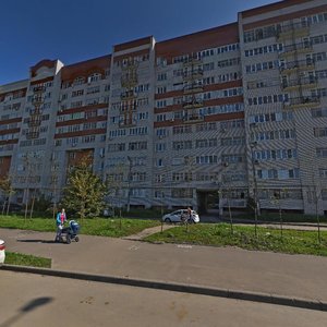 Ulitsa Kommunarov, 2 ، قازان: صورة