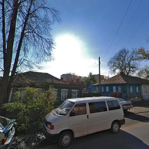 Ulitsa Bolshevikov, 14, : foto