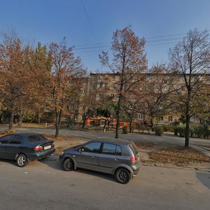 Vulytsia Sytova, 7 ، زابوروجي: صورة