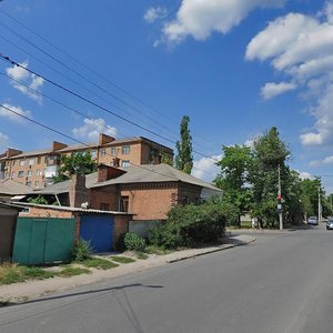 Vulytsia Kropyvnytskoho, 136/130, Kropyvnytskyi: photo