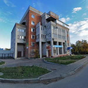 Bolshoy Drive, 15А, : foto