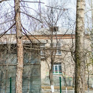 Ulitsa Pobedy, 1, Verhnyaya Pyshma: photo