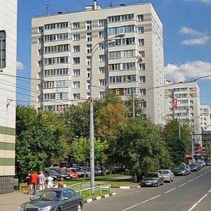 Москва шмитовский проезд 25. Шмитовский проезд 28. Шмитовский проезд д. 28. Шмитовский 30 дом. Пр.Шмитовский, д.30.