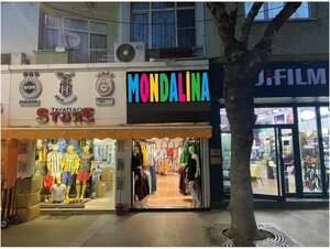 Kazim Karabekir Avenue, 36A, Konya: photo