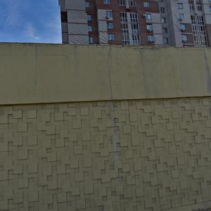 Chistopolskaya Street, 64, Kazan: photo