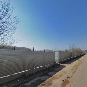 Shestaya ulitsa, 11, : foto